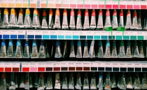 Beyond Printing: Top Services to Check Out in Sunshine Plaza