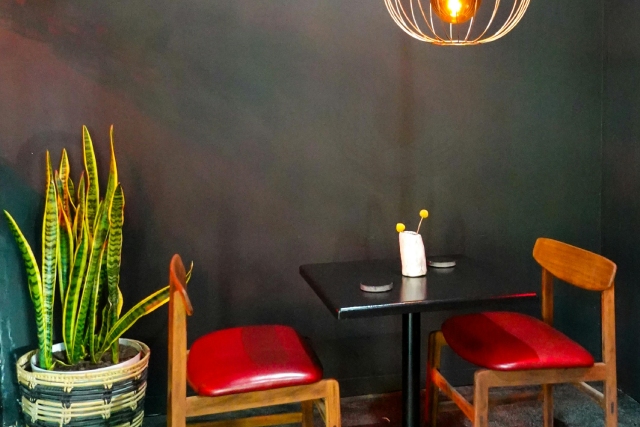 What to Eat in Sunshine Plaza: From Japanese to Western