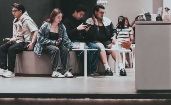 5 Best Affordable Services to Check Out in Sunshine Plaza