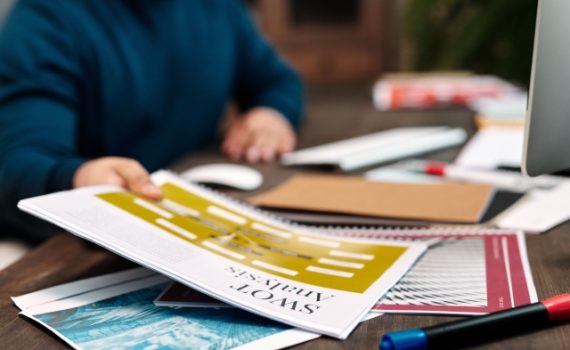 Best Sunshine Plaza Printing Shops for Students & SMEs