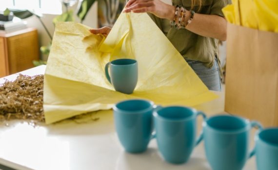 Sunshine Plaza: 5 Top Shops for Last-Minute Gift Shopping