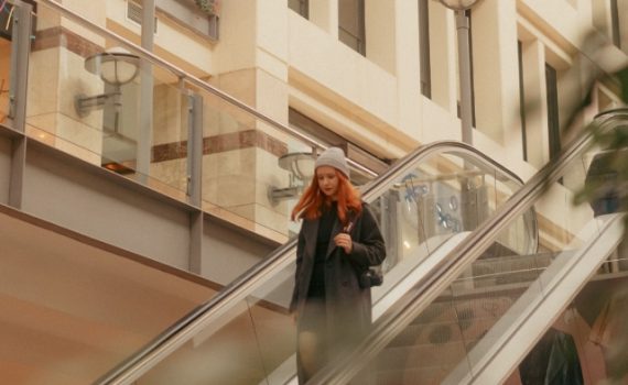 Things to Do at Sunshine Plaza on a Solo Weekend Trip